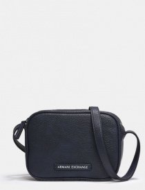 Сумки Armani Exchange модель 942084-CC703-12134 Фото
