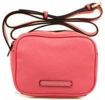 Сумки Armani Exchange модель 942084-CC703-16273 Фото