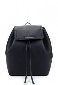 Рюкзаки Armani Exchange модель 942090-CC703-12134 Фото