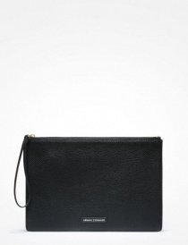 Сумки Armani Exchange модель 948021-CC703-00020 Фото