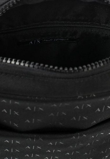 Мессенджер Armani Exchange модель 952029-CC509-00020 — фото 3 - INTERTOP