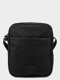 Мессенджер Armani Exchange модель 952029-CC509-00020 Фото