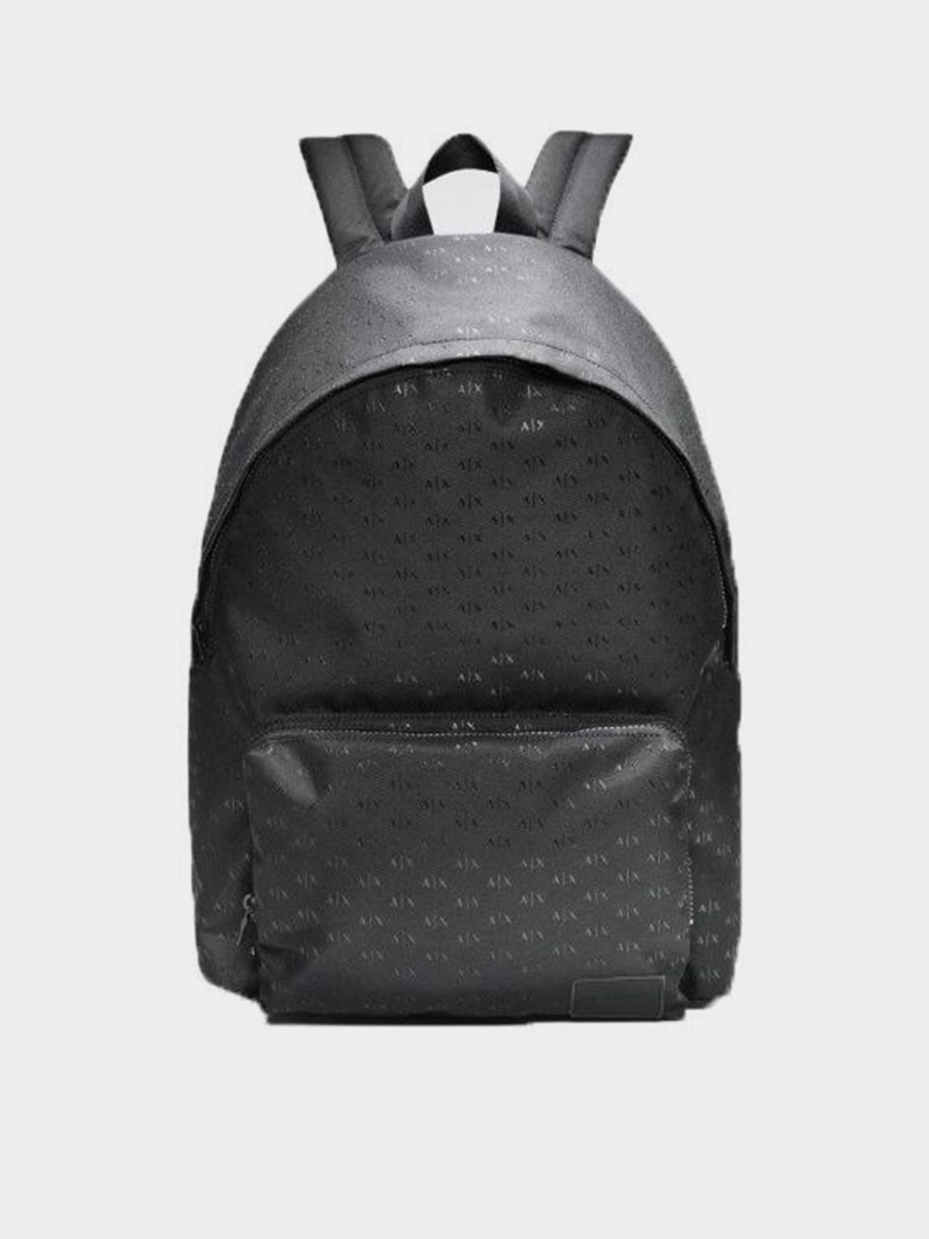 Рюкзаки Armani Exchange модель 952030-CC509-00020 Фото