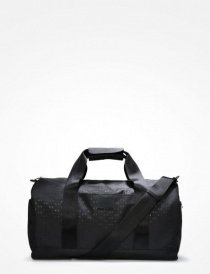 Сумки Armani Exchange модель 952031-CC509-00020 Фото
