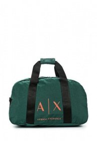 Сумки Armani Exchange модель 952050-CC500-37735 Фото