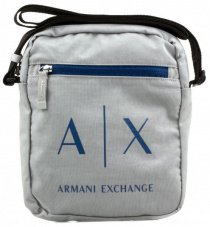 Сумки Armani Exchange модель 952053-CC500-21540 Сумки Armani Exchange модель 952053-CC500-21540 Фото