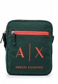 Сумки Armani Exchange модель 952053-CC500-37735 Сумки Armani Exchange модель 952053-CC500-37735 Фото