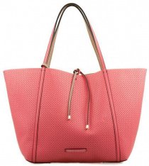 Сумки Armani Exchange модель 942035-7P110-16873 Фото