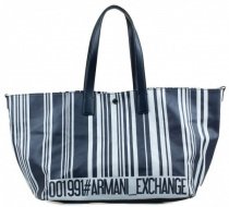 Сумки Armani Exchange модель 942049-7P109-37735 Фото