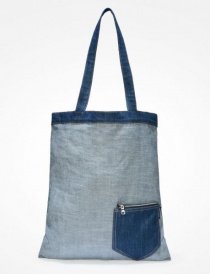 Сумки Armani Exchange модель 942067-7P100-01831 Фото