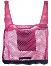 Сумки Armani Exchange модель 942069-7P102-00227 Сумки Armani Exchange модель 942069-7P102-00227 Фото