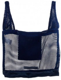 Сумки Armani Exchange модель 942069-7P102-37735 Сумки Armani Exchange модель 942069-7P102-37735 Фото