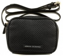 Сумки Armani Exchange модель 942084-7P110-00020 Фото