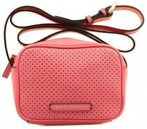 Сумки Armani Exchange модель 942084-7P110-16273 Фото