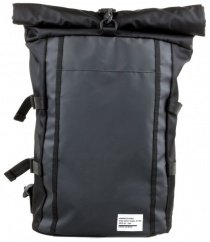 Рюкзаки Armani Exchange модель 952040-7P115-00020 Фото