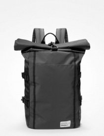 Рюкзаки Armani Exchange модель 952040-7P115-00789 Рюкзаки Armani Exchange модель 952040-7P115-00789 Фото