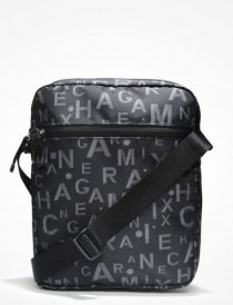 Сумки Armani Exchange модель 952055-7P116-00020 Фото