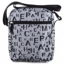 Сумки Armani Exchange модель 952055-7P116-21540 Сумки Armani Exchange модель 952055-7P116-21540 Фото
