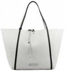 Сумки Armani Exchange модель 942035-7P110-00911 Фото