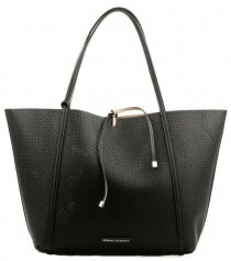 Сумки Armani Exchange модель 942035-7P110-08670 Фото