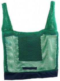 Сумки Armani Exchange модель 942069-7P102-01089 Фото