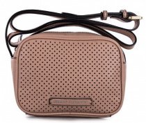 Сумки Armani Exchange модель 942084-7P110-08570 Фото
