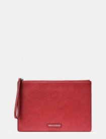 Сумки Armani Exchange модель 948021-CC703-12134 Фото