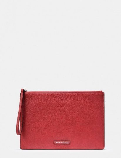 Сумки Armani Exchange модель 948021-CC703-12134 — фото - INTERTOP