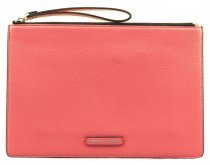 Сумки Armani Exchange модель 948021-CC703-16273 Фото