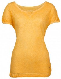 Футболки і поло Napapijri модель N0YFZVA03 Фото