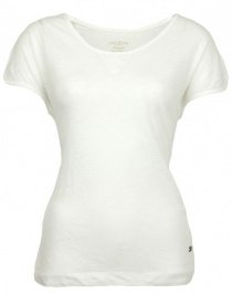 Футболки і поло Napapijri модель N0YFZV002 Фото