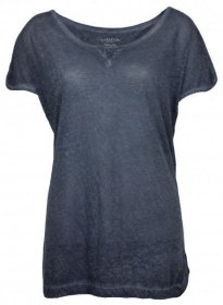 Футболки и поло Napapijri модель N0YFZV176 Фото