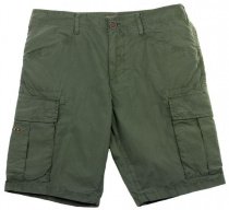 Шорты Napapijri модель N0YCIHGB5 Фото