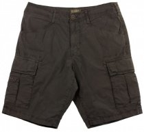 Шорты Napapijri модель N0YCIHH74 Фото