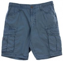 Шорти Napapijri модель N0YCIHI93 Фото