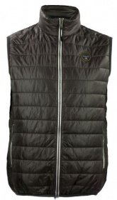 Жилет Napapijri модель N0YCJLH74 Жилет Napapijri модель N0YCJLH74 Фото