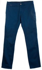 Штани Napapijri модель N0YCJMB06 Фото