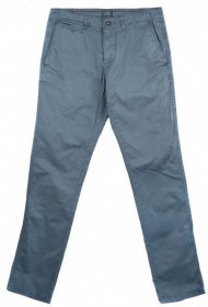 Брюки Napapijri модель N0YCJMI93 Фото