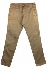 Штани Napapijri модель N0YCJMN96 Фото