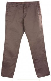 Брюки Napapijri модель N0YCJMN98 Фото