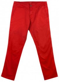 Штани Napapijri модель N0YCJMP82 Фото