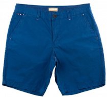 Шорты Napapijri модель N0YCTVB06 Фото