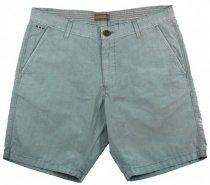 Шорты Napapijri модель N0YCTVI68 Фото