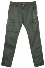 Штани Napapijri модель N0YFFZGB5 Фото