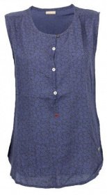 Блузи Napapijri модель N0YFYZF18 Фото