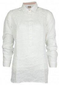 Блузы Napapijri модель N0YFZF002 Фото