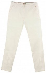 Штани Napapijri модель N0YFZJNA1 Фото