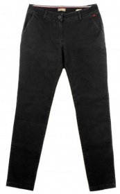 Брюки Napapijri модель N0YFZJ176 Фото