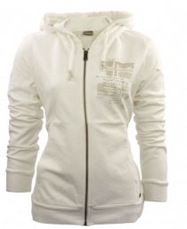 Пайта Napapijri модель N0YFZKNA1 Фото