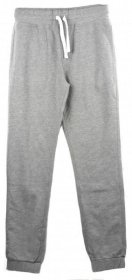 Спортивні штани Napapijri модель N0YGDM160 Фото